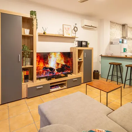 La Petite Maison De Nadette 2