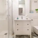 La Petite Maison De Nadette 2 Gandía