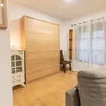 La Petite Maison De Nadette 2