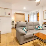 La Petite Maison De Nadette 2 Apartman *
