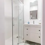 La Petite Maison De Nadette 2 Apartman Gandía