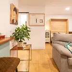 La Petite Maison De Nadette 2 Gandía