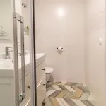La Petite Maison De Nadette 2 * Gandía