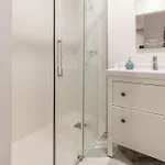 Apartman La Petite Maison De Nadette 2
