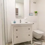 La Petite Maison De Nadette 2 Apartman *