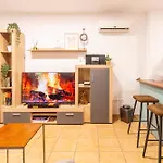 La Petite Maison De Nadette 2