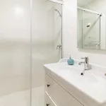 La Petite Maison De Nadette 2