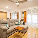 La Petite Maison De Nadette 2