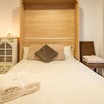 La Petite Maison De Nadette 2 *