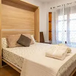 La Petite Maison De Nadette 2 Apartman Gandía