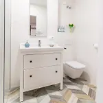 Apartman La Petite Maison De Nadette 2 Gandía
