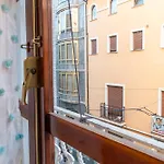 La Petite Maison De Nadette 2 *