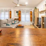La Petite Maison De Nadette 2