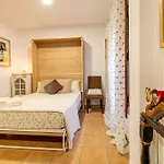 La Petite Maison De Nadette 2 *