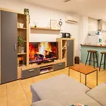 La Petite Maison De Nadette 2