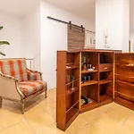 La Petite Maison De Nadette 2 *