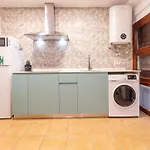 Apartman La Petite Maison De Nadette 2