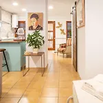 La Petite Maison De Nadette 2 Gandía