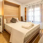 La Petite Maison De Nadette 2 Apartman