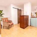La Petite Maison De Nadette 2