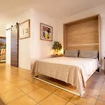 La Petite Maison De Nadette 2 Apartman