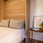 La Petite Maison De Nadette 2 Apartman *