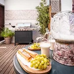 La Petite Maison De Nadette 2