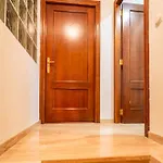 La Petite Maison De Nadette 2 Apartman