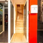 La Petite Maison De Nadette 2 Apartman