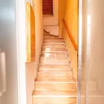 Apartman La Petite Maison De Nadette 2 *