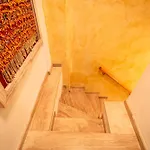 Apartman La Petite Maison De Nadette 2