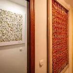 Apartman La Petite Maison De Nadette 2 *