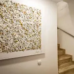 Apartman La Petite Maison De Nadette 2 Gandía