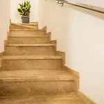 Apartman La Petite Maison De Nadette 2 *