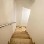 La Petite Maison De Nadette 2 Apartman *