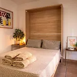 La Petite Maison De Nadette 2 *
