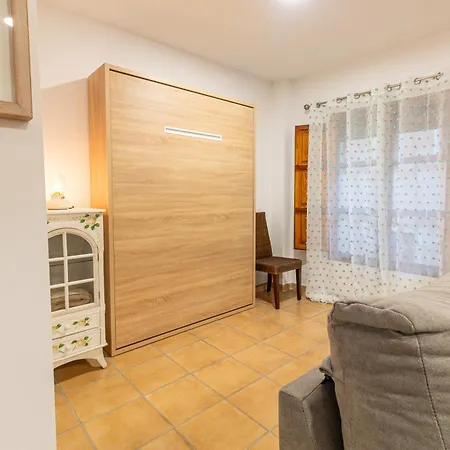 La Petite Maison De Nadette 2