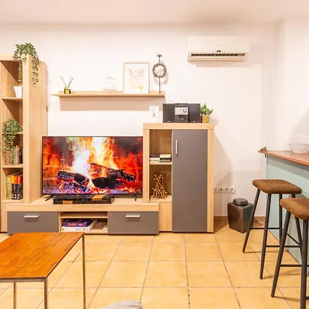 La Petite Maison De Nadette 2