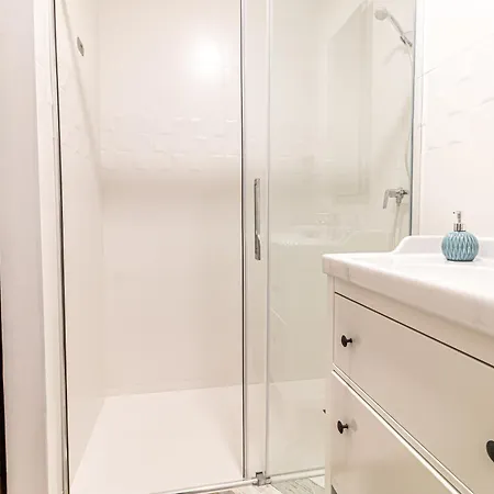 La Petite Maison De Nadette 2 Gandia