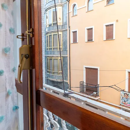 La Petite Maison De Nadette 2 *