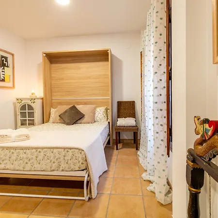 La Petite Maison De Nadette 2 *