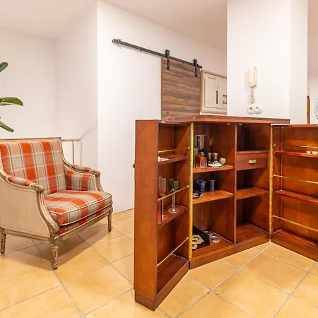 La Petite Maison De Nadette 2 *