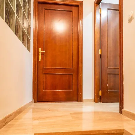 La Petite Maison De Nadette 2 Appartement