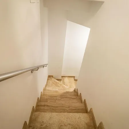 La Petite Maison De Nadette 2 Appartement *