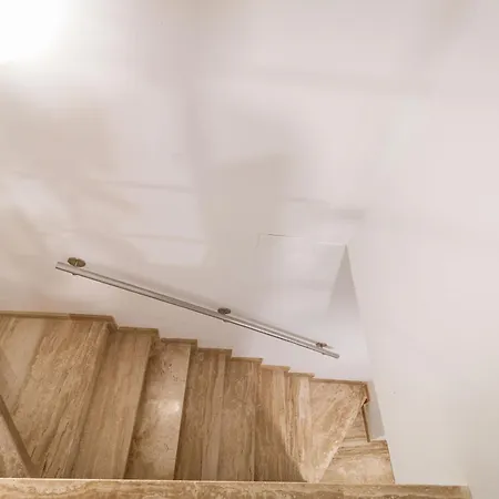 La Petite Maison De Nadette 2 * Gandie