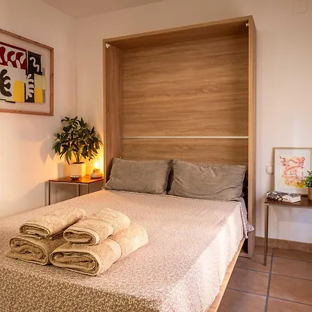 La Petite Maison De Nadette 2 *