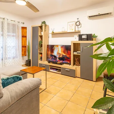 La Petite Maison De Nadette 2 *