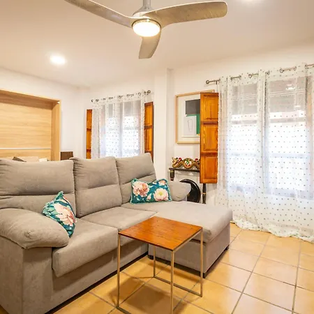 La Petite Maison De Nadette 2