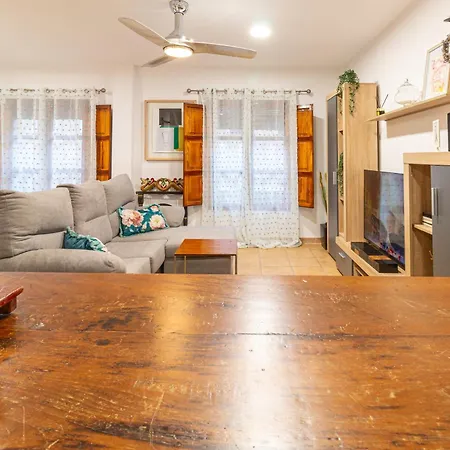 La Petite Maison De Nadette 2