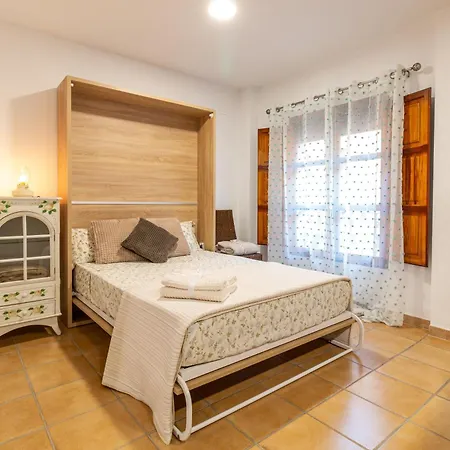 La Petite Maison De Nadette 2 *